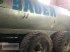 Pumpfass des Typs Bauer 10000 Liter, Gebrauchtmaschine in Altenfelden (Bild 9)