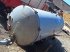 Pumpfass tip Bauer 4.000 Liter, Gebrauchtmaschine in Feldkirchen (Poză 5)