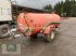 Pumpfass typu Bauer 4000 LITER, Gebrauchtmaschine v Klagenfurt (Obrázek 2)