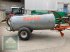 Pumpfass a típus Bauer 4000L, Gebrauchtmaschine ekkor: Kapfenberg (Kép 2)