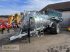 Pumpfass del tipo Bauer Bauer Blitz P92, Neumaschine In Pattigham (Immagine 5)