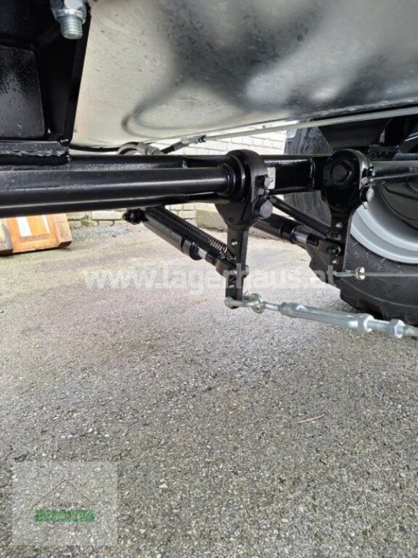 Pumpfass typu Bauer K 46, Neumaschine v Schlitters (Obrázek 4)