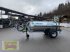 Pumpfass des Typs Bauer Kombifass K 31 Einachs mit Werfer, Neumaschine in Kötschach (Bild 2)