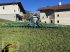 Pumpfass typu Bauer Pumpfass P80 mit Bomech Schleppschuh 10,5m, Gebrauchtmaschine v Kötschach (Obrázek 7)