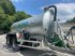 Pumpfass от тип Bauer V 155 Tandem, Gebrauchtmaschine в Münzkirchen (Снимка 15)