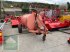 Pumpfass of the type Bauer V 22 F, Gebrauchtmaschine in Kapfenberg (Picture 1)