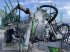 Pumpfass типа Bauer V 83 Güllefass, Gebrauchtmaschine в Redlham (Фотография 20)