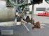 Pumpfass типа Bauer V 83 Güllefass, Gebrauchtmaschine в Redlham (Фотография 15)