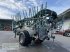 Pumpfass от тип Bauer V 83 Güllefass, Gebrauchtmaschine в Redlham (Снимка 4)