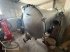 Pumpfass del tipo Bauer VA 3000, Gebrauchtmaschine en Münzkirchen (Imagen 3)