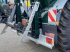 Pumpfass des Typs Briri BLS 12.0, Neumaschine in Konradsreuth (Bild 7)