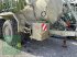 Pumpfass typu Briri BRIRI 12000, Gebrauchtmaschine v Blaufelden (Obrázek 6)