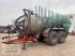 Pumpfass του τύπου Briri DUOSTAR 15/60, Gebrauchtmaschine σε Barsinghausen OT Groß Munzel (Φωτογραφία 1)