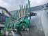 Pumpfass of the type Briri GTW20, Gebrauchtmaschine in Ahaus (Picture 10)