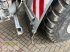 Pumpfass of the type Briri GTW20, Gebrauchtmaschine in Ahaus (Picture 13)