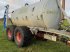 Pumpfass du type Briri Güllewagen 8.000 l, Gebrauchtmaschine en Bevern (Photo 1)