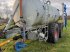 Pumpfass du type Briri Güllewagen 8.000 l, Gebrauchtmaschine en Bevern (Photo 2)