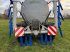 Pumpfass du type Briri Güllewagen 8.000 l, Gebrauchtmaschine en Bevern (Photo 3)