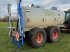 Pumpfass du type Briri Güllewagen 8.000 l, Gebrauchtmaschine en Bevern (Photo 4)