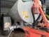 Pumpfass a típus Bruns VT 16000, Gebrauchtmaschine ekkor: Ostercappeln (Kép 5)