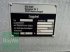 BSA BSA PTW 9 E EDELWEISS  #454, Vorführmaschine, Rok výroby: 2023 (Obrázok 11) Pumpfass typu BSA BSA PTW 9 E EDELWEISS  #454, Vorführmaschine v Tittmoning - Wiesmüh (Obrázok 11)