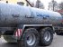 Pumpfass типа BSA Delaval Güllefass, Gebrauchtmaschine в Feilitzsch (Фотография 5)