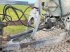 Pumpfass typu BSA DLP 618 FARMERLINE, Gebrauchtmaschine v Oyten (Obrázek 3)