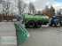Pumpfass du type BSA ECOLINE 140, Neumaschine en Ahlen (Photo 5)