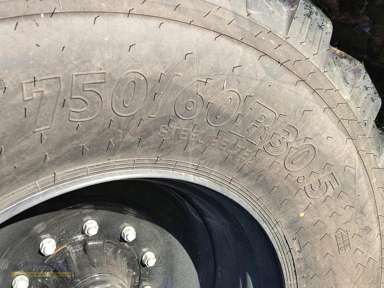 Pumpfass typu BSA Ecoline, Gebrauchtmaschine v Rhaunen (Obrázek 5)