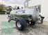 Pumpfass des Typs BSA GEBR. PUMPTANKWAGEN PTW 6.0 E, Gebrauchtmaschine in Griesstätt (Bild 4)