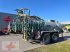 Pumpfass типа BSA PTW 10 T, Gebrauchtmaschine в Oederan (Фотография 4)