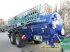 Pumpfass of the type BSA PTW 125 FARMERLINE, Gebrauchtmaschine in Straubing (Picture 4)