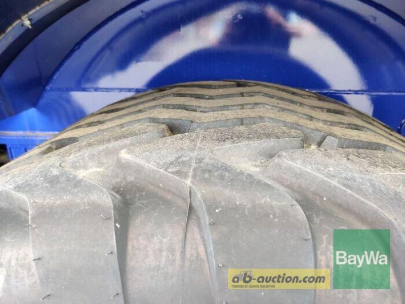 Pumpfass типа BSA PTW 125 FARMERLINE, Gebrauchtmaschine в Obertraubling (Фотография 7)