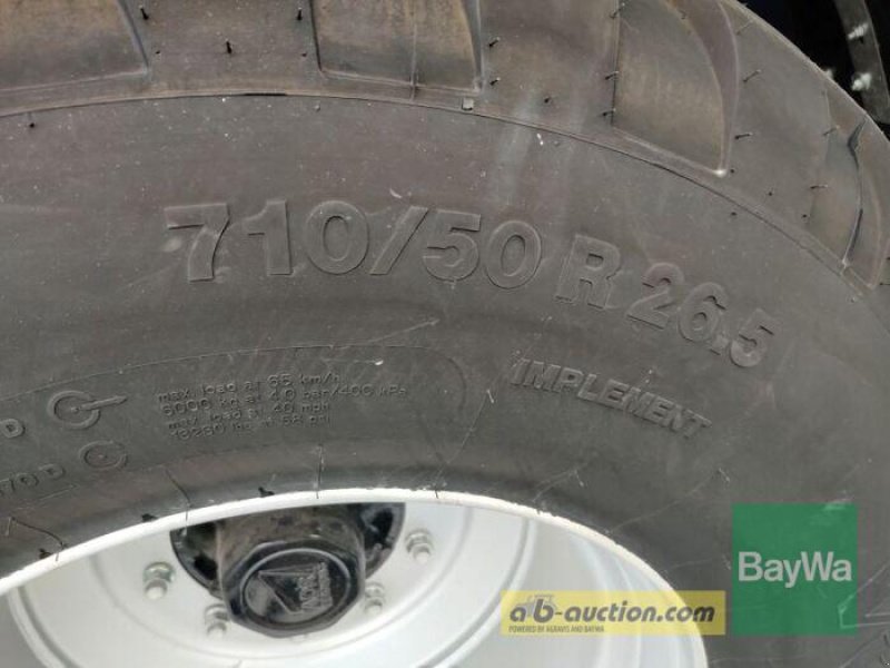 Pumpfass типа BSA PTW 125 FARMERLINE, Gebrauchtmaschine в Obertraubling (Фотография 8)