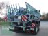 Pumpfass del tipo BSA PTW 125 FARMERLINE, Gebrauchtmaschine In Straubing (Immagine 7)