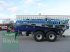 Pumpfass del tipo BSA PTW 125 FARMERLINE, Gebrauchtmaschine In Straubing (Immagine 1)