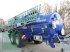 Pumpfass del tipo BSA PTW 125 FARMERLINE, Gebrauchtmaschine In Straubing (Immagine 4)