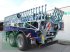 Pumpfass del tipo BSA PTW 125 FARMERLINE, Gebrauchtmaschine In Straubing (Immagine 8)