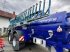 Pumpfass del tipo BSA PTW 125, Neumaschine In Buchen-Hollerbach (Immagine 1)