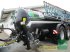 Pumpfass van het type BSA PTW 140 ECO-LINE  #453, Gebrauchtmaschine in Schönau (Foto 13)