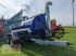 Pumpfass des Typs BSA PTW 140 Farmerline, Neumaschine in Bonndorf (Bild 2)