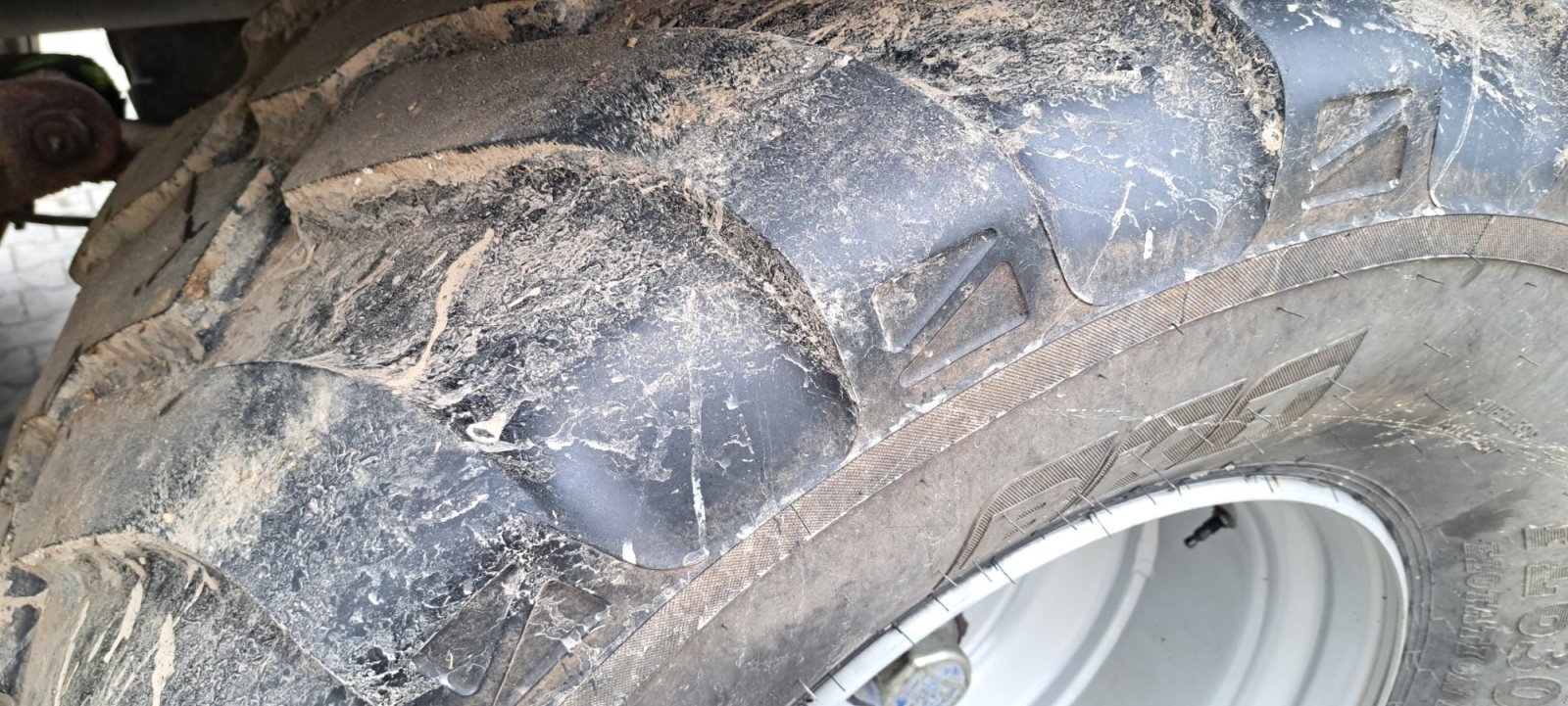 Pumpfass типа BSA PTW 140, Gebrauchtmaschine в Oberbibrach (Фотография 3)