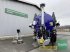 Pumpfass des Typs BSA PTW 155 PREMIUMLINE, Gebrauchtmaschine in Bamberg (Bild 11)