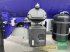Pumpfass des Typs BSA PTW 155 PREMIUMLINE, Gebrauchtmaschine in Bamberg (Bild 17)