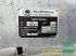 Pumpfass des Typs BSA PTW 155 PREMIUMLINE, Gebrauchtmaschine in Bamberg (Bild 8)
