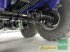 Pumpfass des Typs BSA PTW 155 PREMIUMLINE, Gebrauchtmaschine in Bamberg (Bild 9)