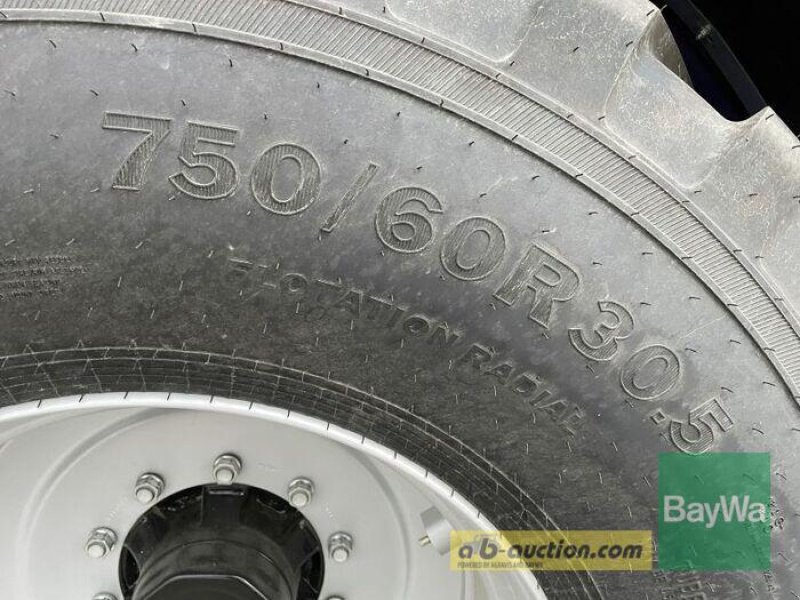 Pumpfass des Typs BSA PTW 155 PREMIUMLINE, Gebrauchtmaschine in Bamberg (Bild 13)