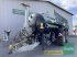 Pumpfass des Typs BSA PTW 155 PREMIUMLINE, Gebrauchtmaschine in Bamberg (Bild 27)