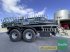 Pumpfass des Typs BSA PTW 155 PREMIUMLINE, Gebrauchtmaschine in Bamberg (Bild 25)