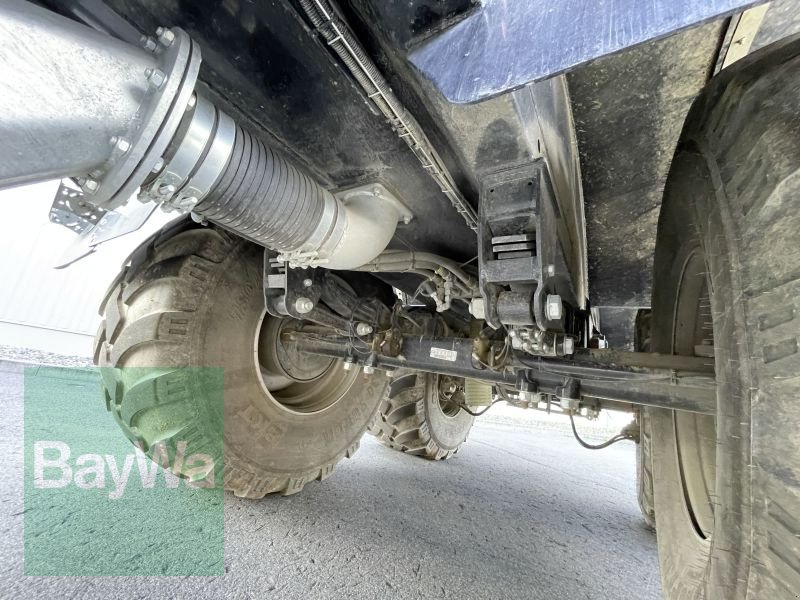 Pumpfass des Typs BSA PTW 155 PREMIUMLINE, Gebrauchtmaschine in Bamberg (Bild 15)